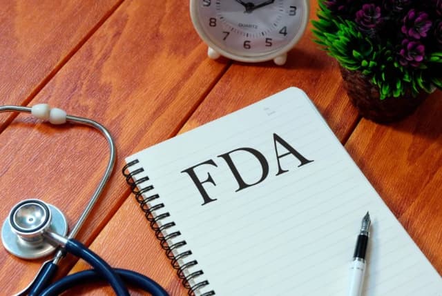 FDA Grants Breakthrough Therapy Designation for Oral Congenital Adrenal Hyperplasia Medication