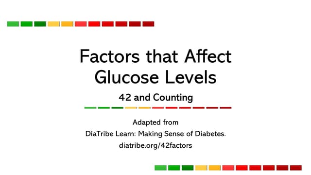 Real Time CGM Improves A1c, Time in Range in T2D Patients on Less Intensive Treatment