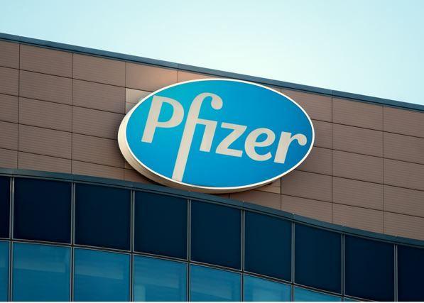 Pfizer Reports Topline Data for Abrysvo Against RSV in Younger High-Risk Adults  ©cbies/stock.adobe.com 