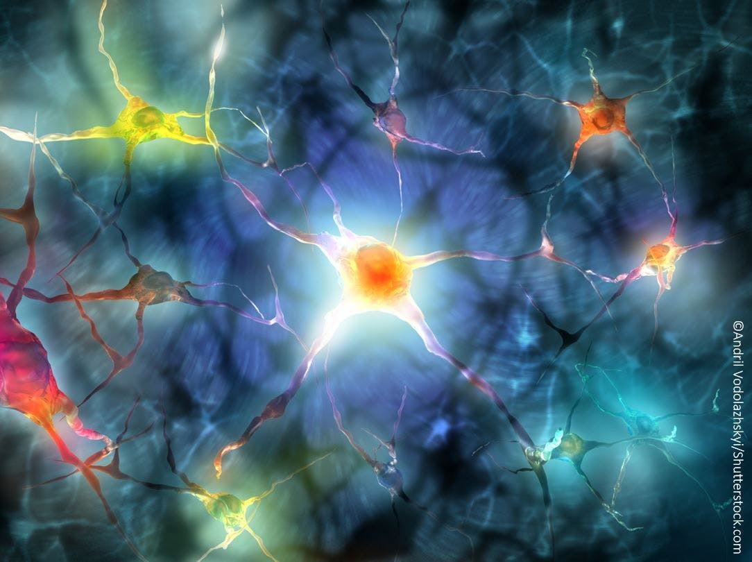 Neurologic impact of COVID-19 