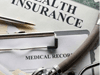 Doctors Eliminate the Middleman: Insurance