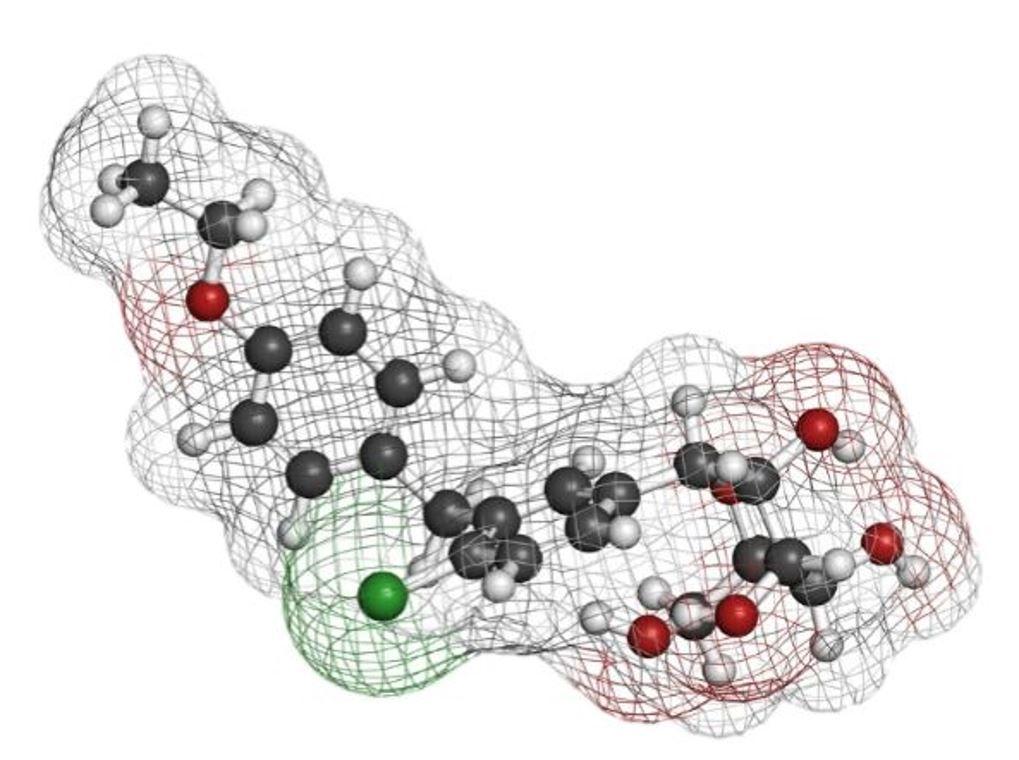 DECLARE TIMI 58, type 2 diabetes, CVOT 