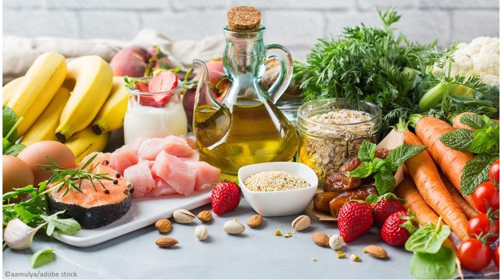 DASH diet prevents CVD events in stage 1 hypertension 