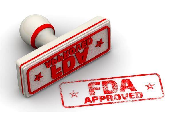 FDA-approved: Pneumococcal 20-Valent Conjugate Vaccine for Adults