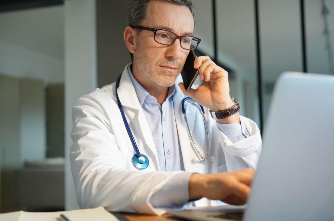 CMS Expands List of Telehealth Services Eligible for Reimbursement