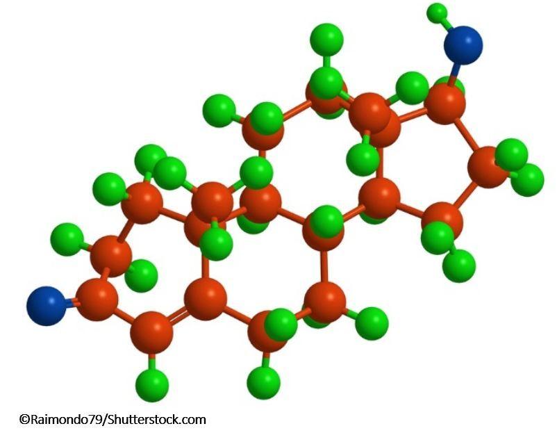 Testosterone Test: 8 Stimulating Questions