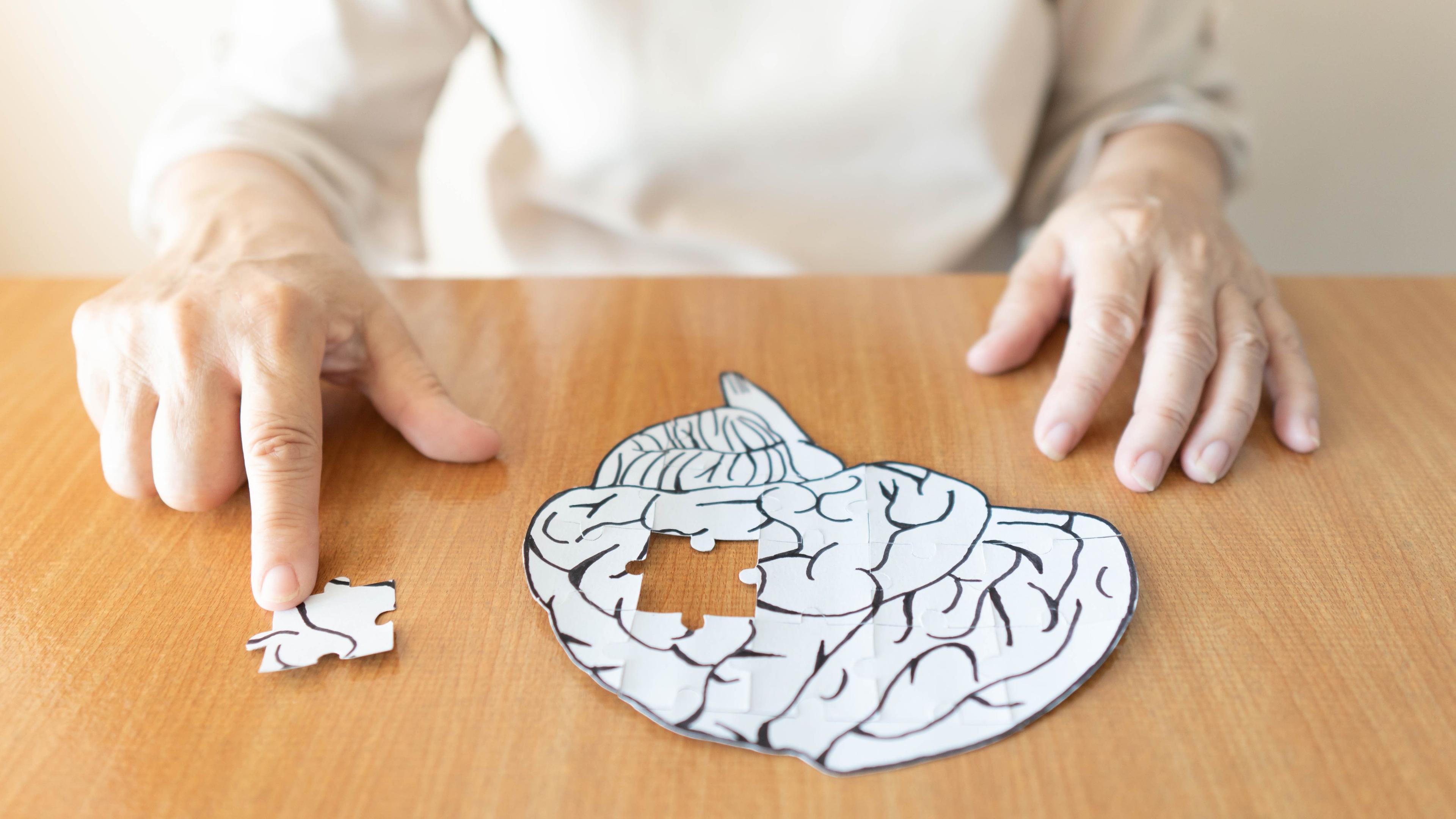 Certain Cardiovascular Conditions, Risks May be Worse for Cognition in Middle-aged Women