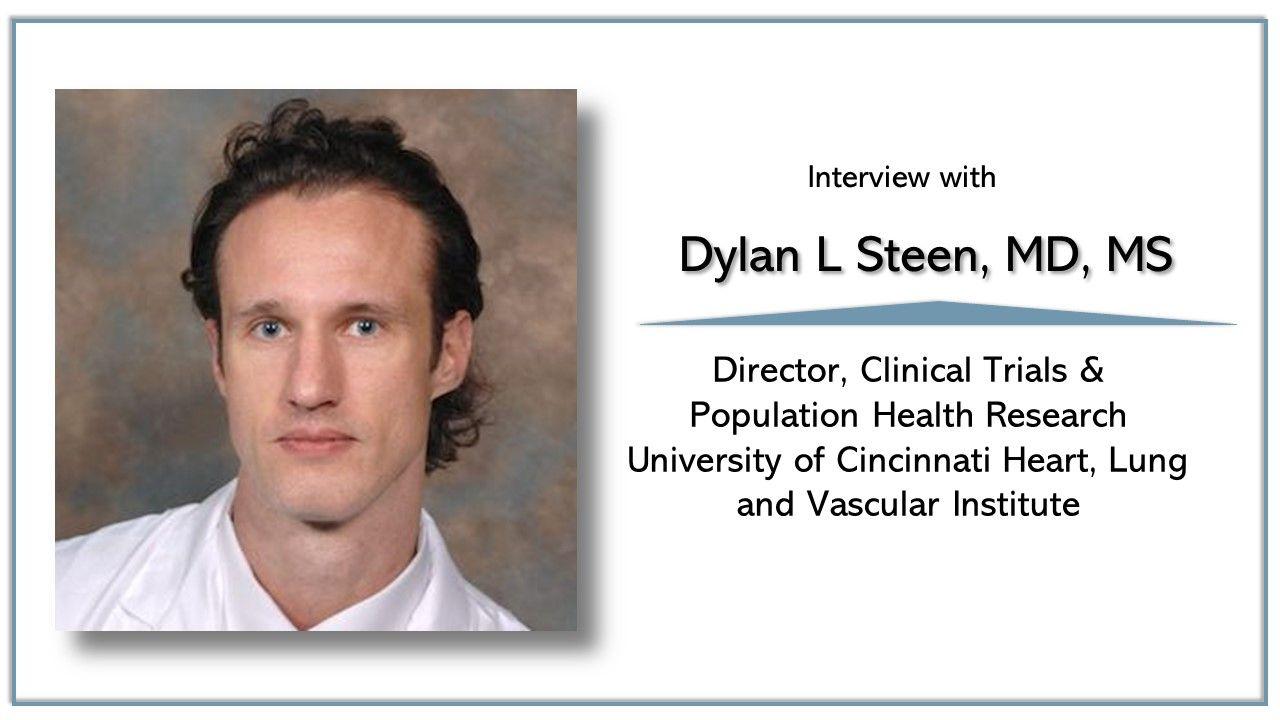 SuperWIN Retail Nutrition Counseling Study Coauthor Unpacks Findings that Surprised Him 