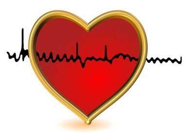 Atrial Fibrillation May Increase Risk of Dementia