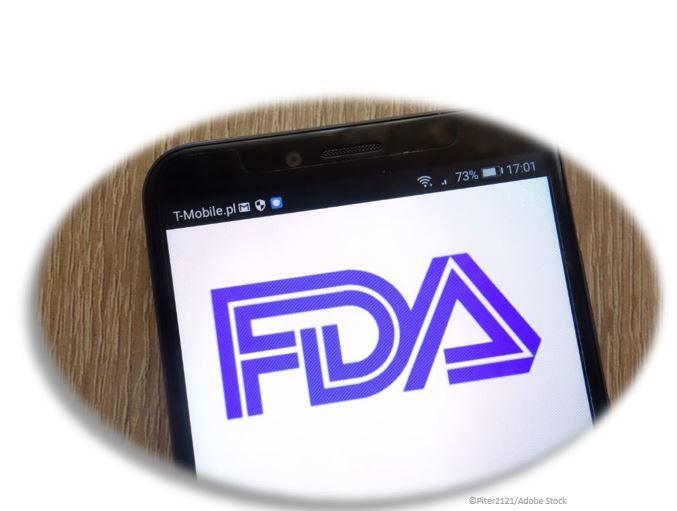 FDA Fast Tracks Ensitrelvir, Investigational Antiviral Targeting SARS-CoV-2 Replication