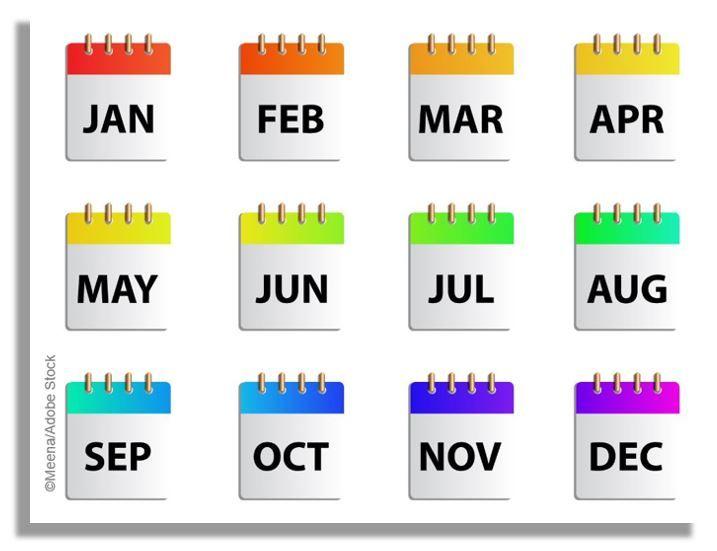 RSV Circulation Approximating Prepandemic Seasonality, Suggest New CDC Data