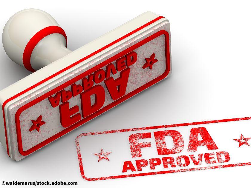 FDA Approves ANDA for Hydroxychloroquine to Tackle COVID-19-related Shortage