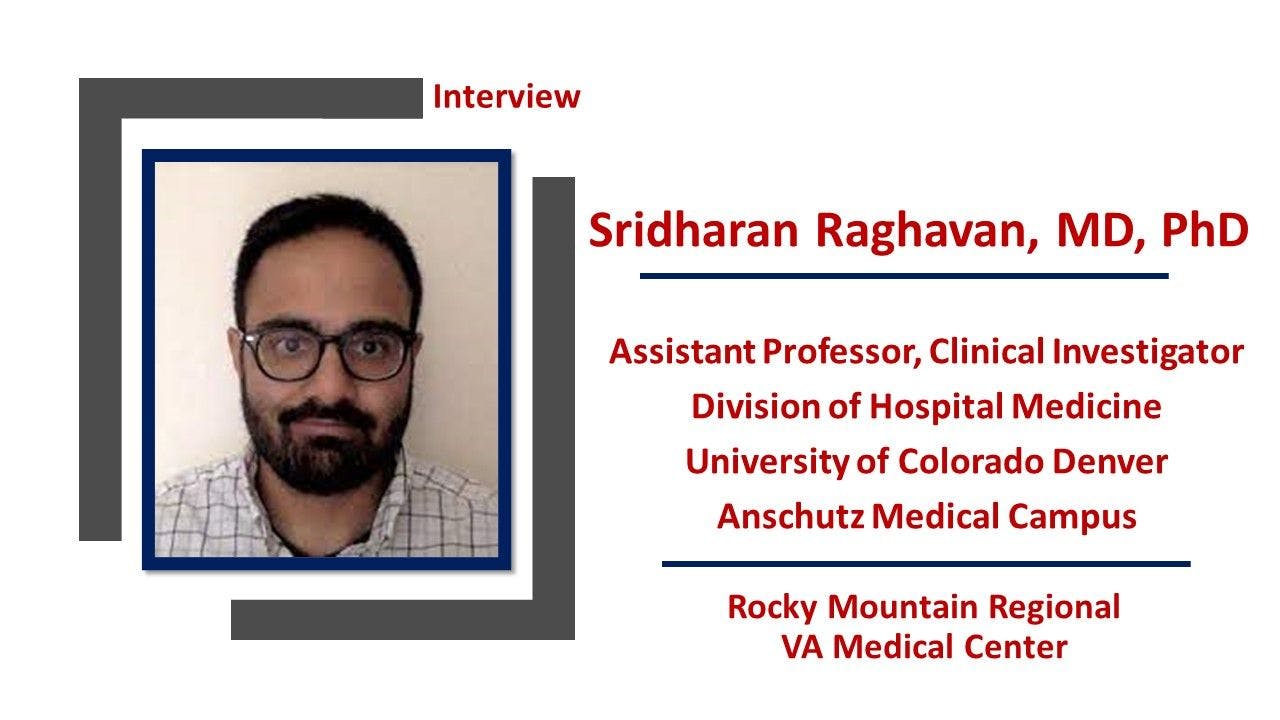 Lessons Learned from the VA on Delay in Second-line Treatment for Type 2 Diabetes