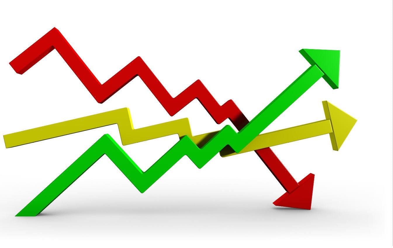 US 2023 Mortality Rate Drops 6% as COVID-19 Drops to 10th Leading Cause: New CDC Data image credit ©Sebastien Garcia/stock.adobe.com