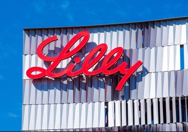 Lilly Makes Tirzepatide Single-Dose Vials Available as Self-Pay Option at 50% Discount / image credit ©MichaelVi/stock.adobe.com