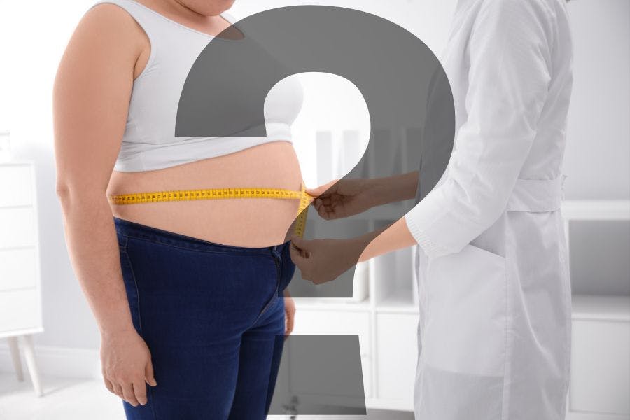 Obesity Overview: 7 Questions on the Latest Research