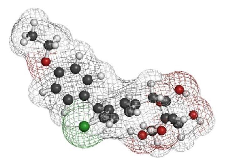 Dapagliflozin Approved to Reduce Risk of Hospitalization for Heart Failure in T2D 