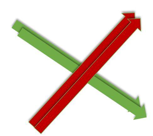 Diabetes- and CVD-Related Mortality Rise after Steady 10-Year Decline