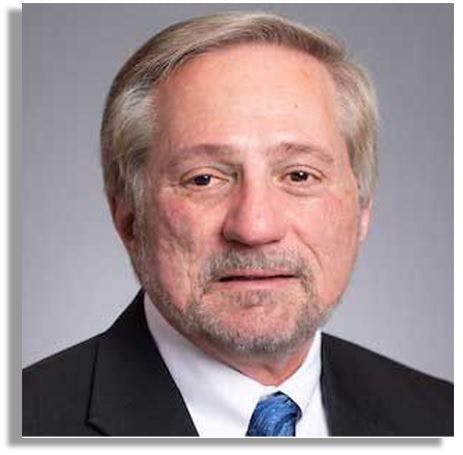 Timothy Garvey, MD, presented findings from SURMOUNT-2 in the symposium, SURMOUNT 2 Trial Results and Potential Role of Tirzepatide in Treating Obesity in Type 2 Diabetes, Friday, June 23, 2023, at 3:45 PM PST.