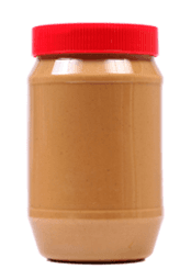 Use Peanut Butter to Sniff Out Early Alzheimer Disease?