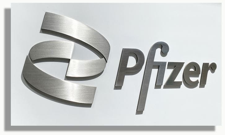 Pfizer Announces Online Multipronged DTC Service PfizerForAll