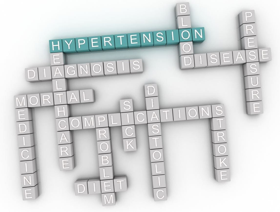 Tirzepatide Associated with "Impressive" BP Reduction in Individuals with Obesity ©dascado/stock.adobe.com