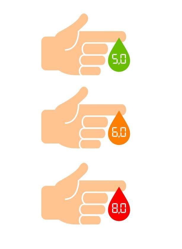 To Detect More Diabetes, Screen by Age, Not by Weight Alone  Copyright Arcady/Adobe 