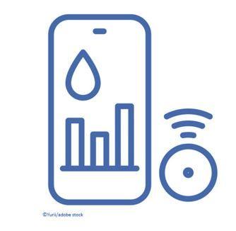 FreeStyle Libre 3 CGM Linked with Reduced Hospital Admissions in Patients with T2D