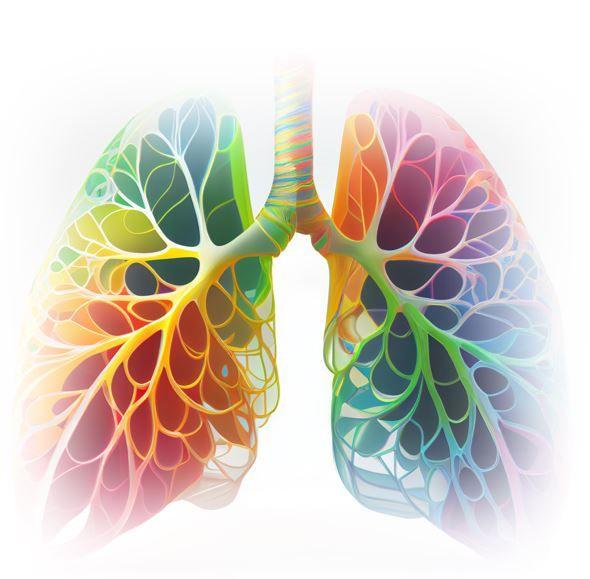 Roflumilast Associated with Increase in 5-Year Mortality Risk in Patients with COPD / Image credit: ©Oleksandr/AdobeStock