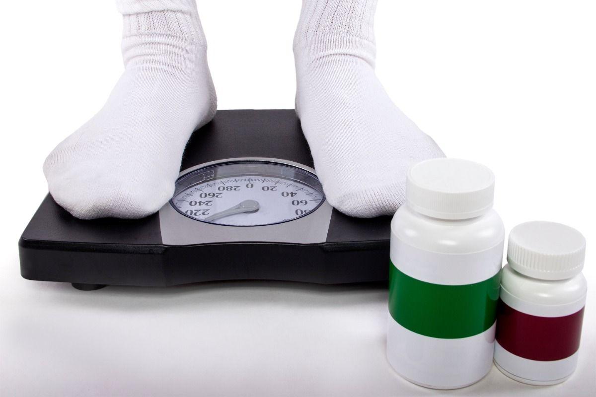 Antiobesity Medication: An Effective Treatment Tool for the Right Patient