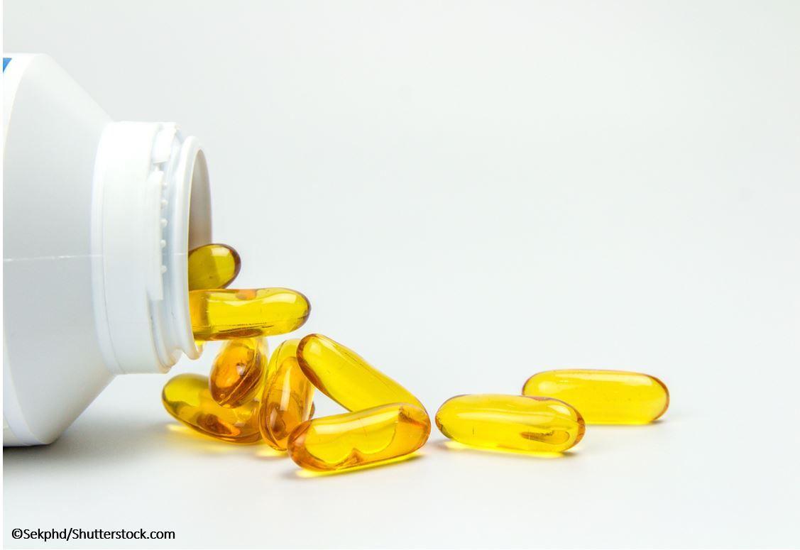   image credit fish oil capsules: ©Sekphd/stock.adobe.com