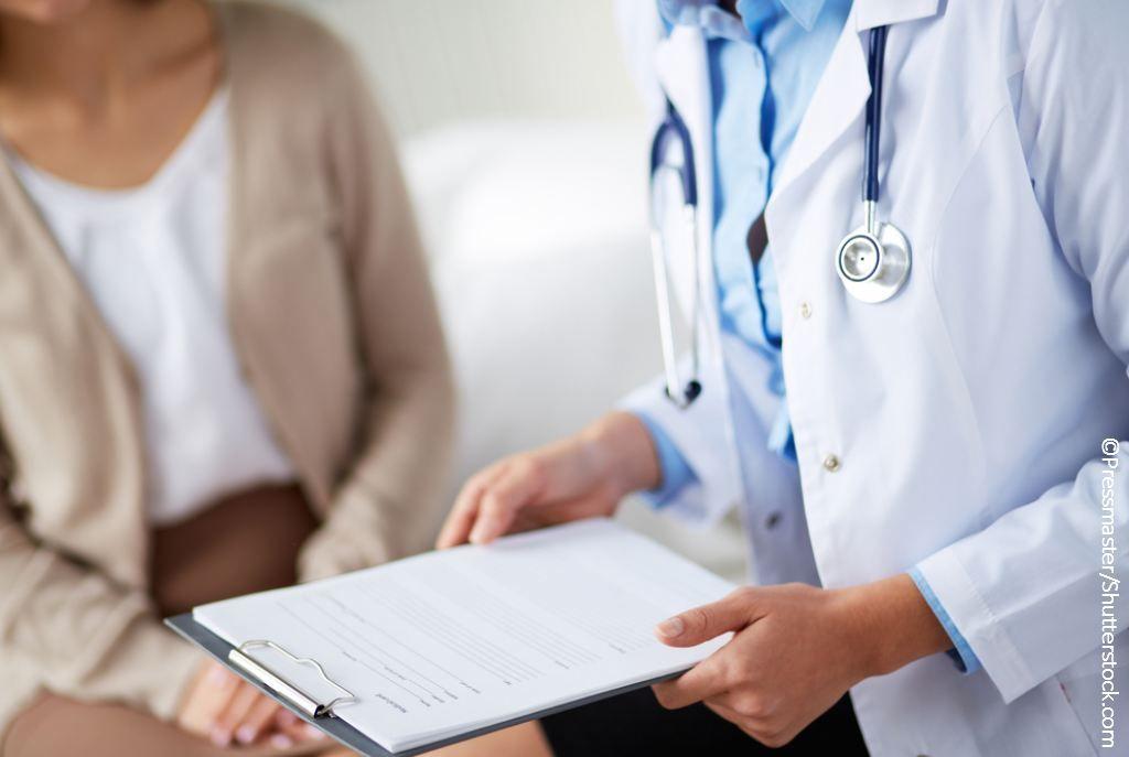 Visit to Primary Care Soon After Cancer Surgery Associated with Reduced Mortality Risk in Older Adults / Image credit: ©Pressmaster/Shutterstock.com