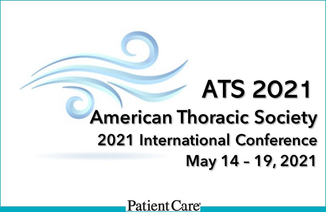 ATS.2021: At-risk Asthma Phenotypes Defined Using 4 Simple Metrics 