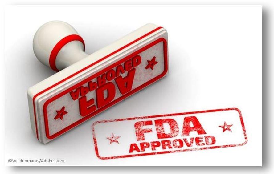 FDA Approves Femlyv, First Orally Disintegrating Tablet for Birth Control July 25, 2024