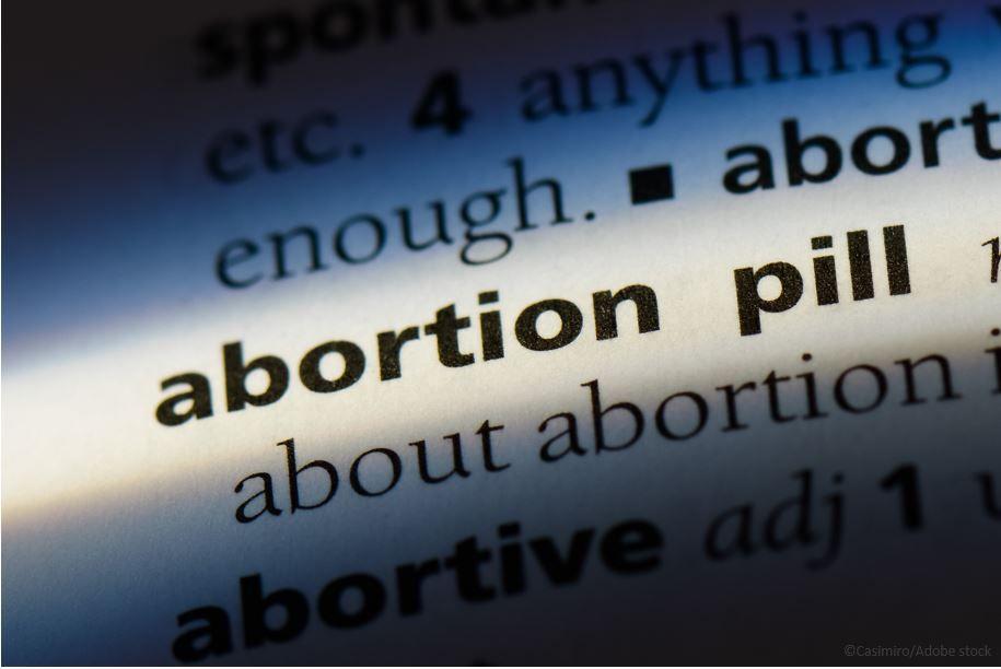 Retail Pharmacies Eligible to Dispense Abortion Pills Following FDA Regulatory Change 