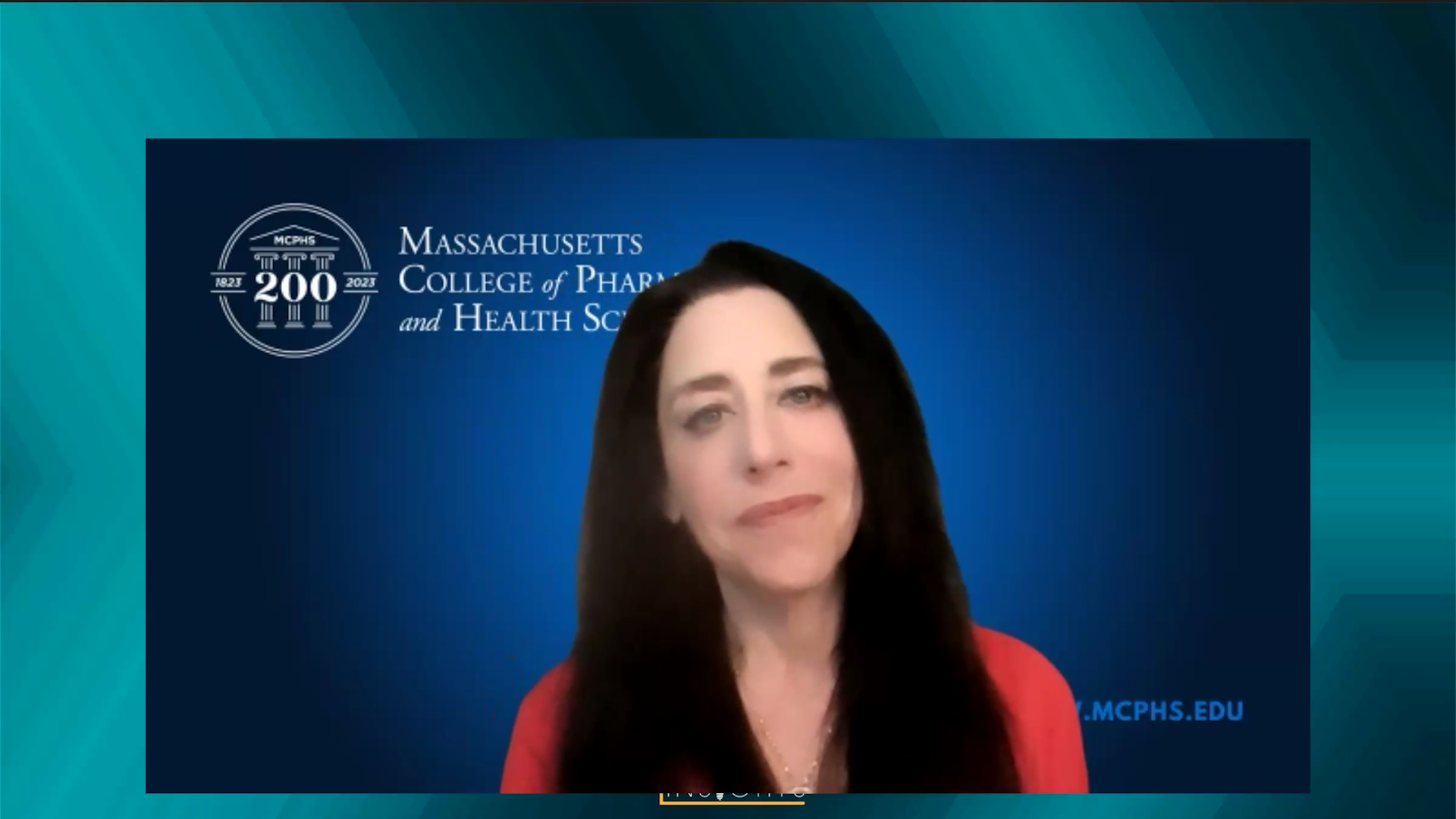 Jennifer D. Goldman, RPh, PharmD, CDCES, BC-ADM, FCCP, an expert on diabetes