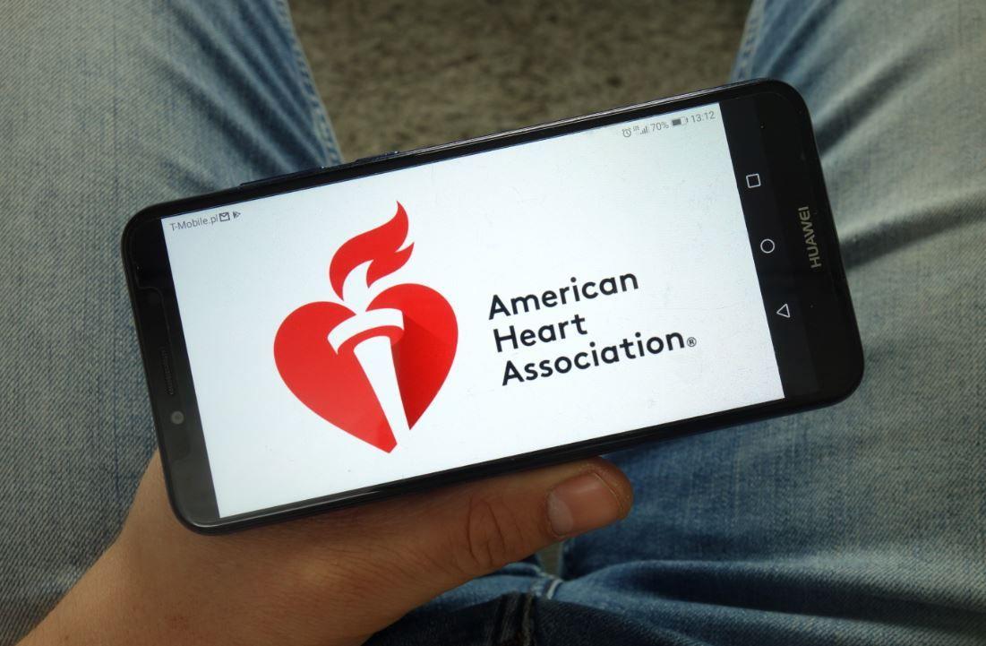 American Heart Association