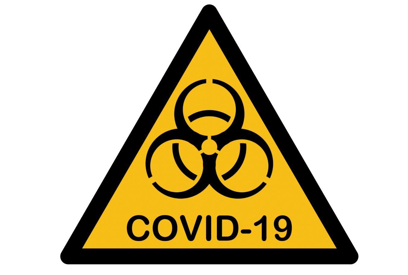 NIH COVID-19 treatment guidelines 