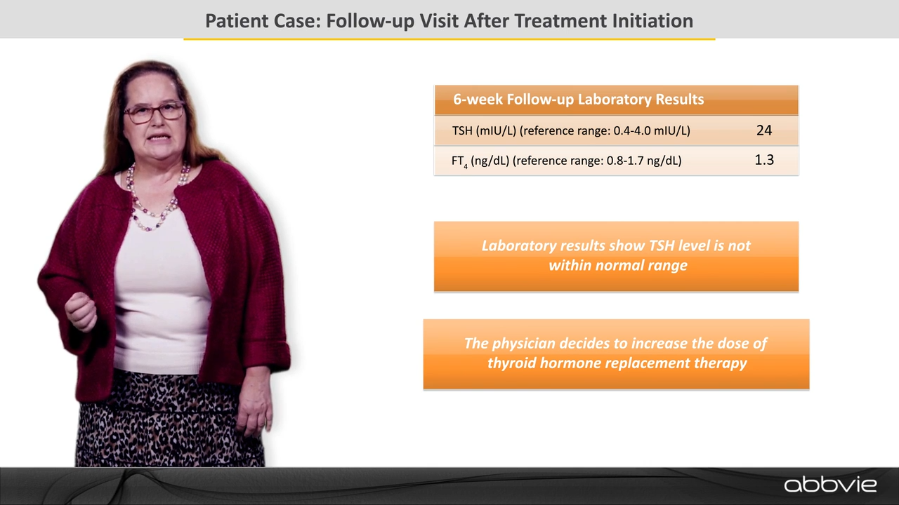 Patient Compliance and Pharmacy Challenges