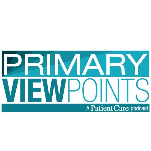 Primary Viewpoints Episode 10: Weight Bias in Health Care: What Needs to be Done?