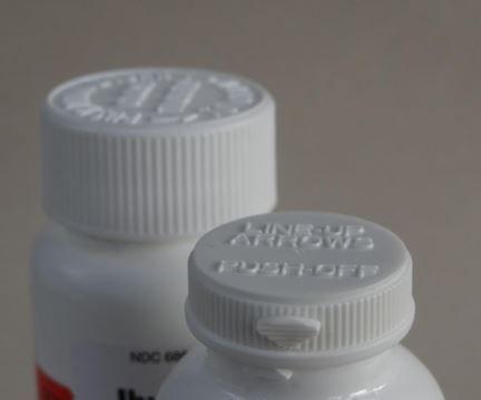 NSAIDs: Are We Being Careful Enough? 