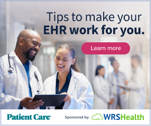 How to Prepare for a Successful EHR Implementation