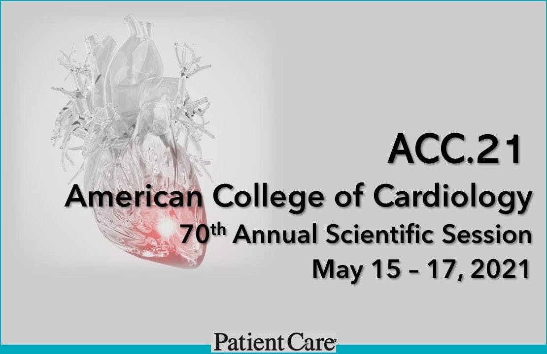ACC.21: Survival After MI Far Worse for Black Patients from Disadvantaged Neighborhoods  