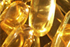 Omega-3 Fatty Acid Therapy: What Comes Next?