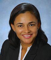 Omaima Degani, MD
Nephrology Associates of Northern Illinois