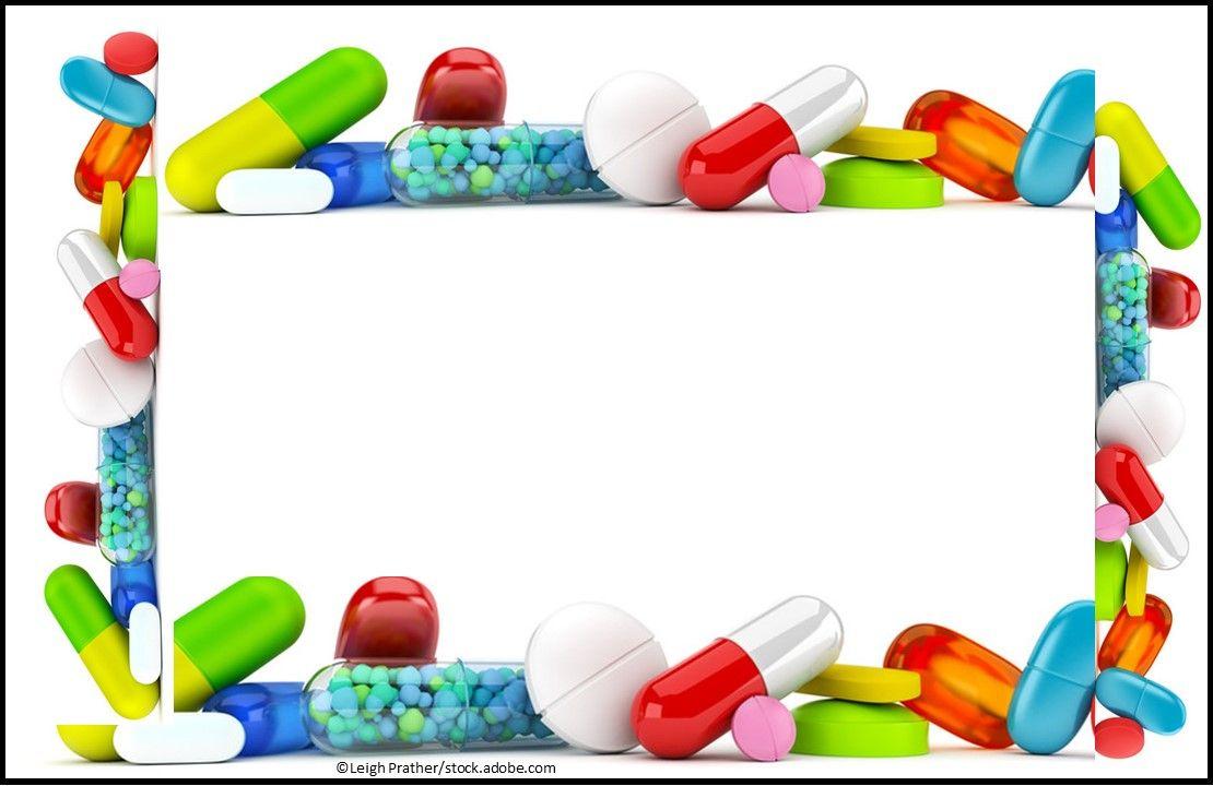 ACP Guidance on Antibiotic Use: 4 Conditions Ideal for Short-course Treatment 