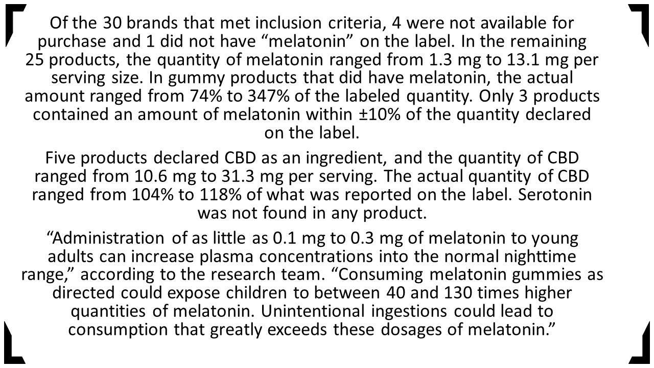 Cohen PA, et al. JAMA. 2023;329:1401-1402. doi:10.1001/jama.2023.2296