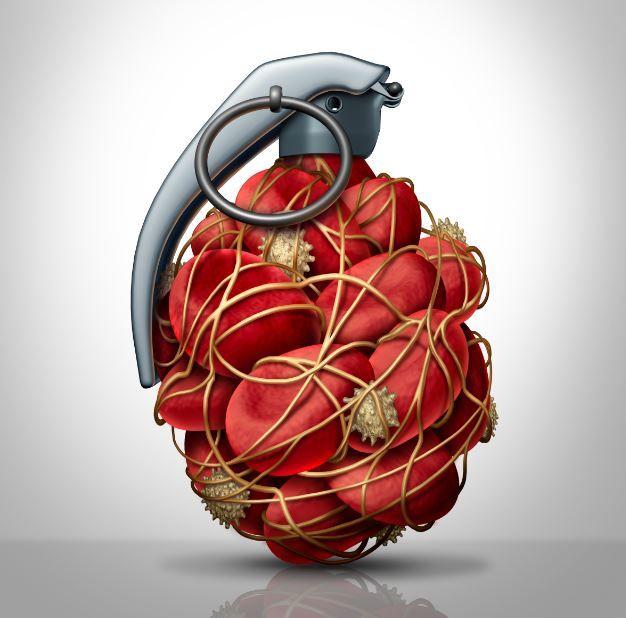 Can tPA Be Repurposed to Treat COVID-19 Respiratory Failure? 