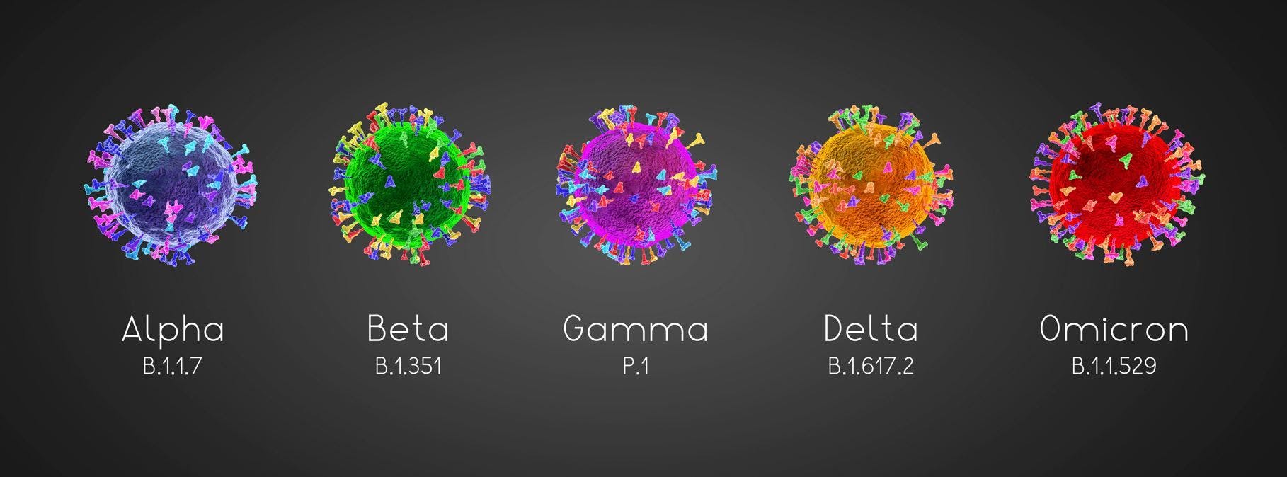 COVID-19 Update: US Vaccinations, Booster Doses, & Global Data as of July 29, 2022