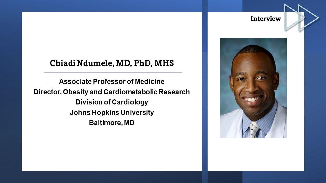 How to Build Assessment for Cardiovascular-Kidney-Metabolic Syndrome into Primary CVD Prevention 